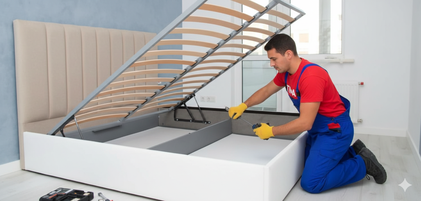 gemini generated image 2j7jet2j7jet2j7j