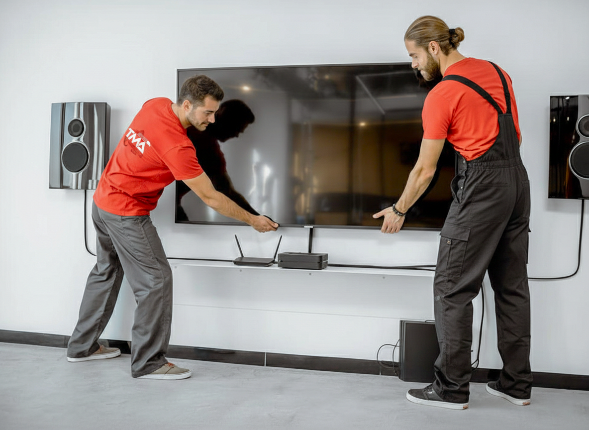 gemini generated image y9atg4y9atg4y9at